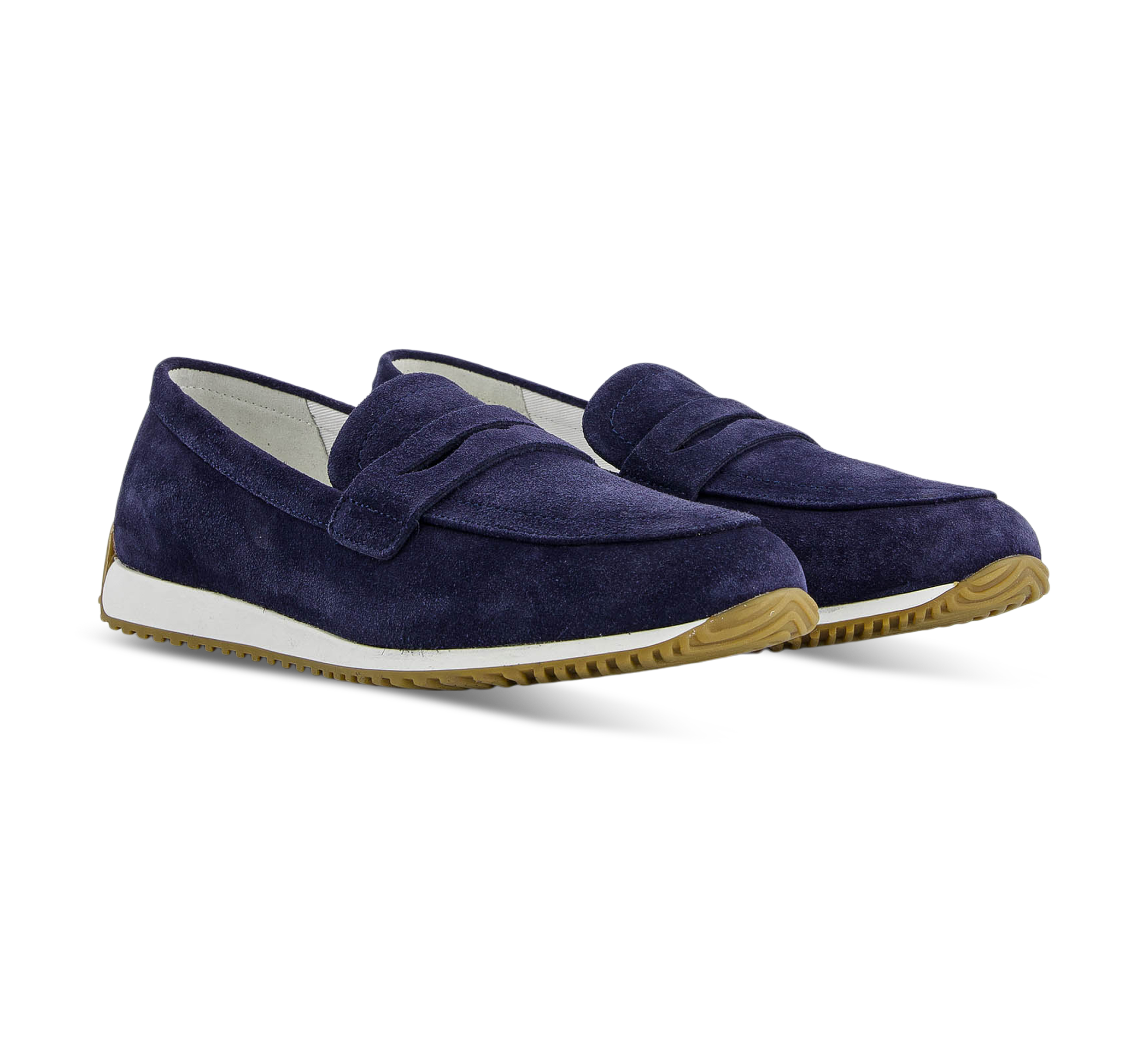 Geox Calithe blau