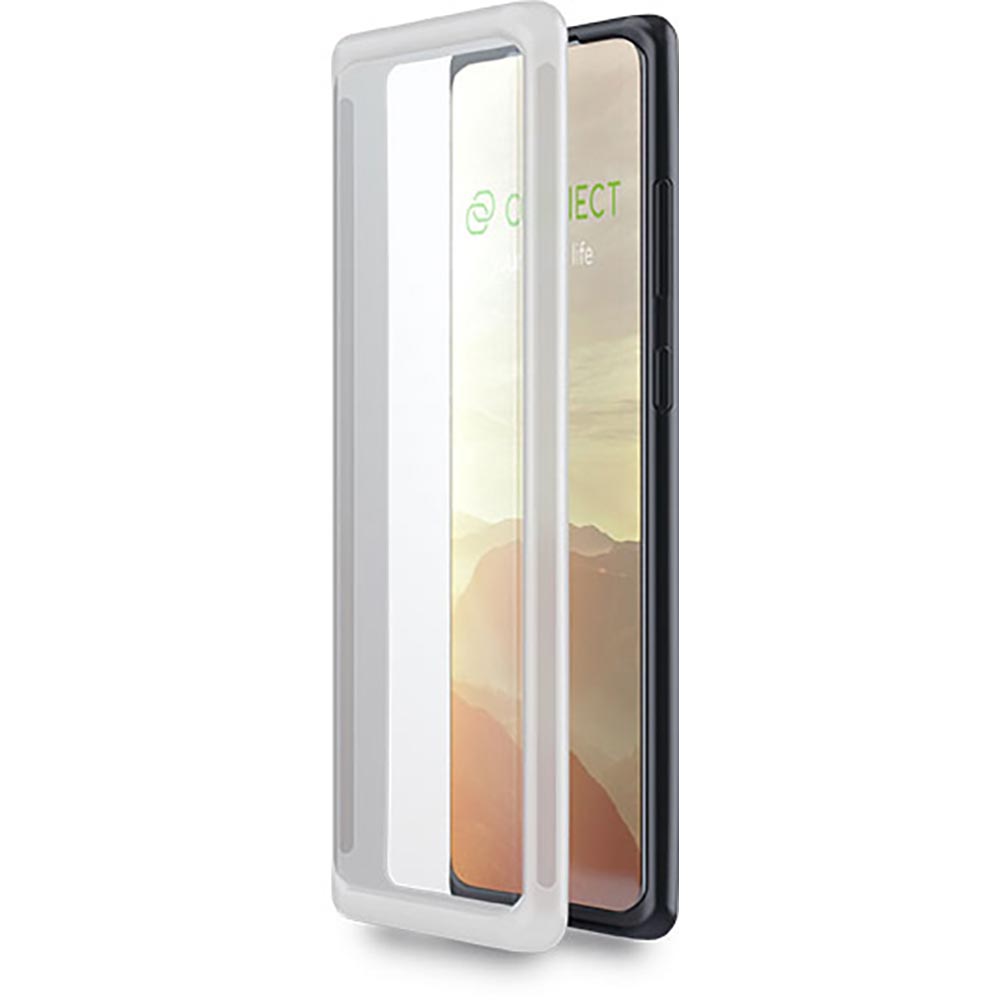 SP Connect - Protection Etanche Weather Cover - Samsung Galaxy S20+|Samsung Galaxy S20 FE