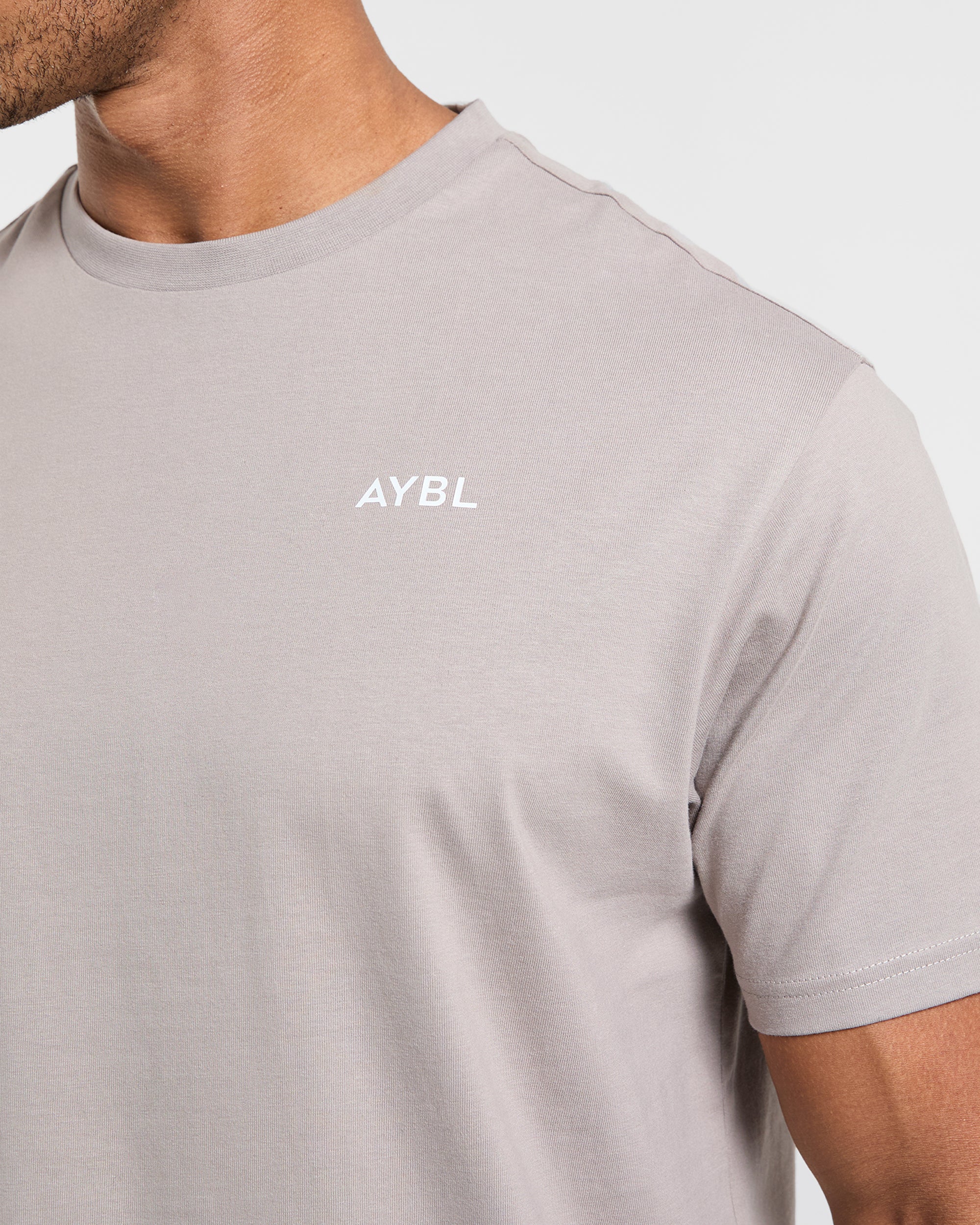 Essential T Shirt