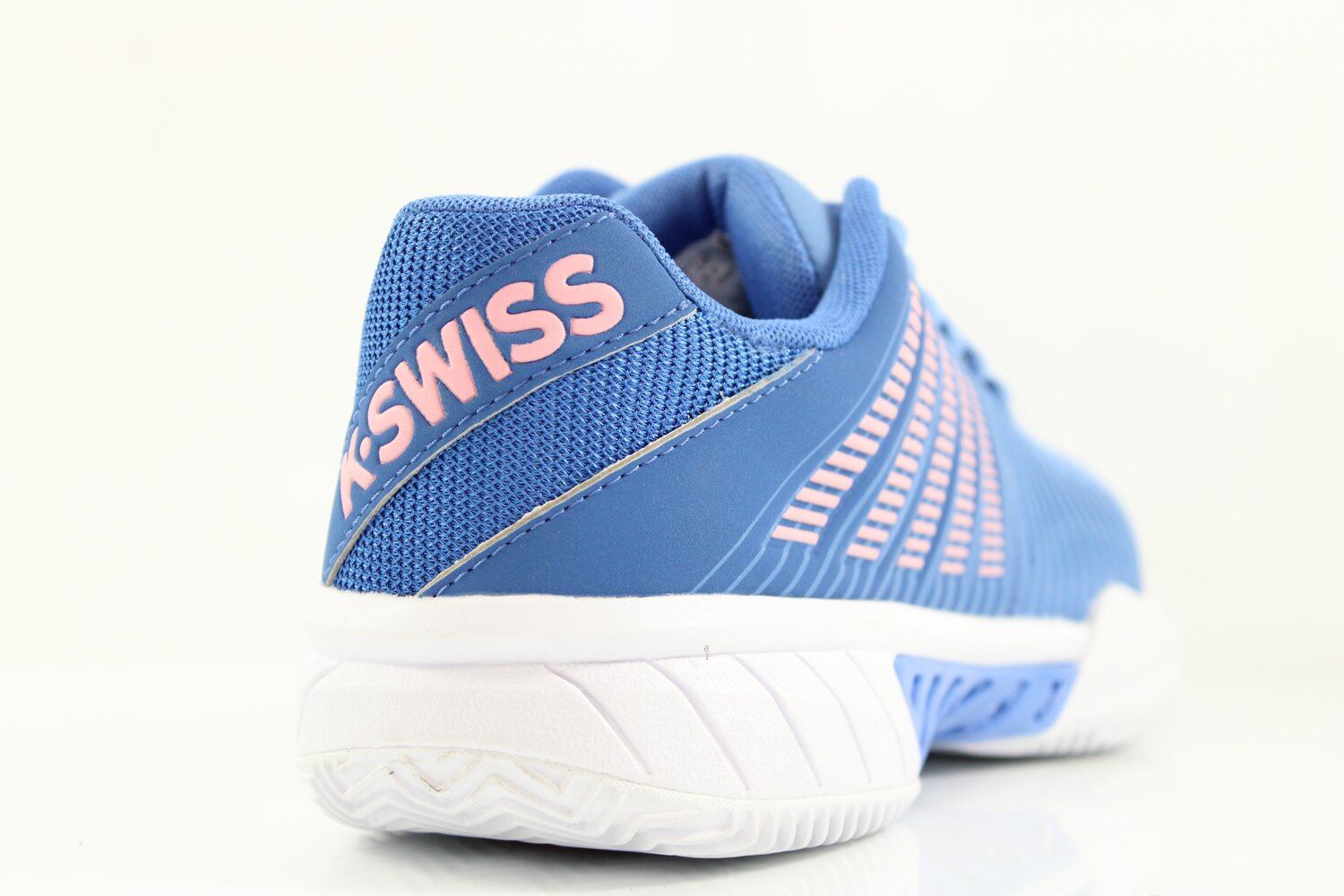 K-Swiss Express light 2 HB