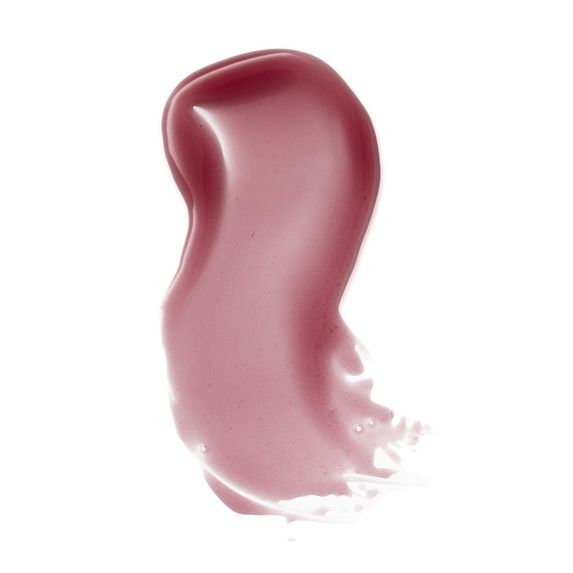 hydra kiss LIP OIL huile à lèvres
