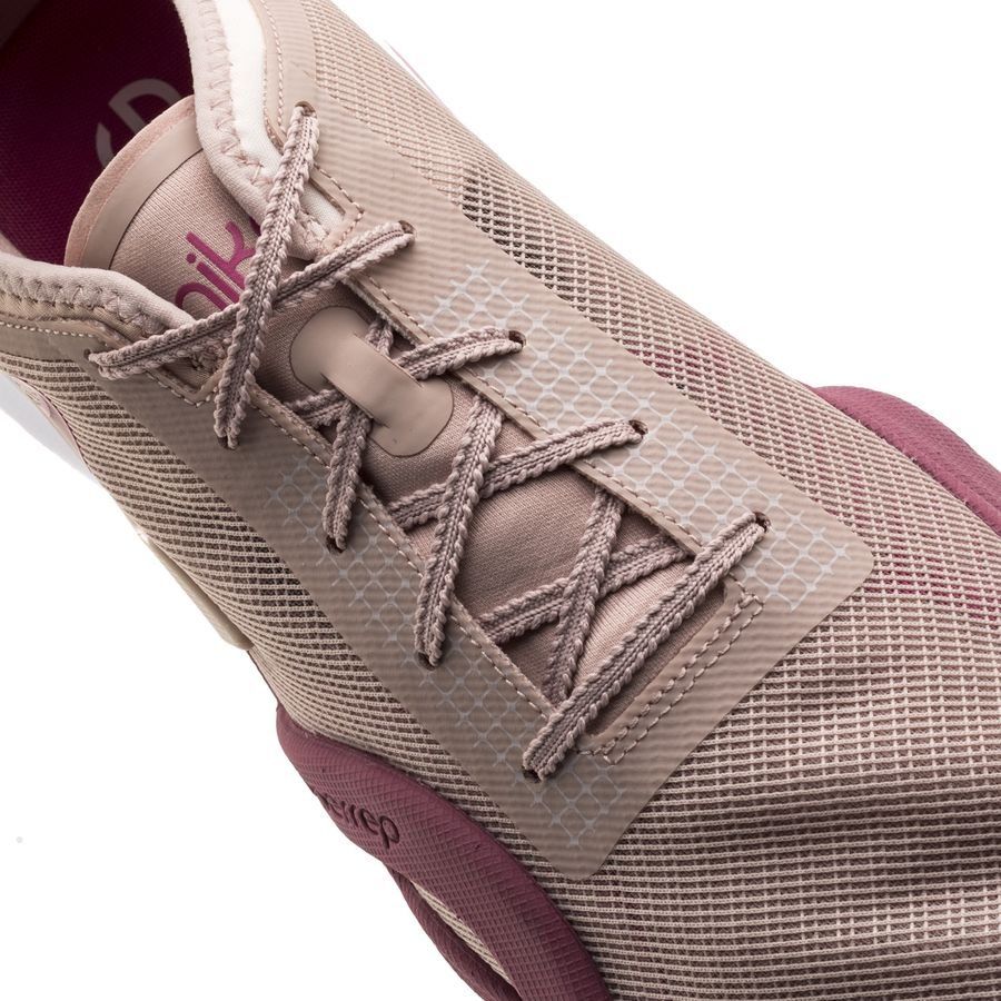 Nike Chaussures d'entraînement Air Zoom SuperRep 3 - Rose/Rose/Rose Femme
