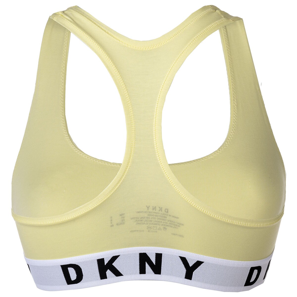 Damen Bustier