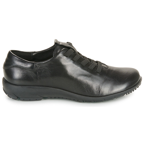 Josef Seibel - CHARLOTTE 01 - Noir