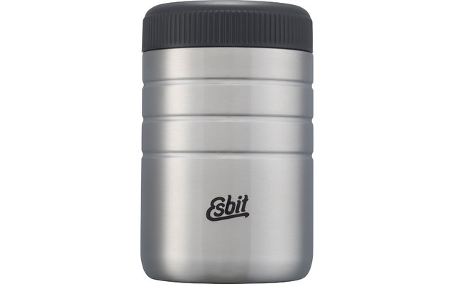 Esbit Majoris Edelstahl Thermobehälter