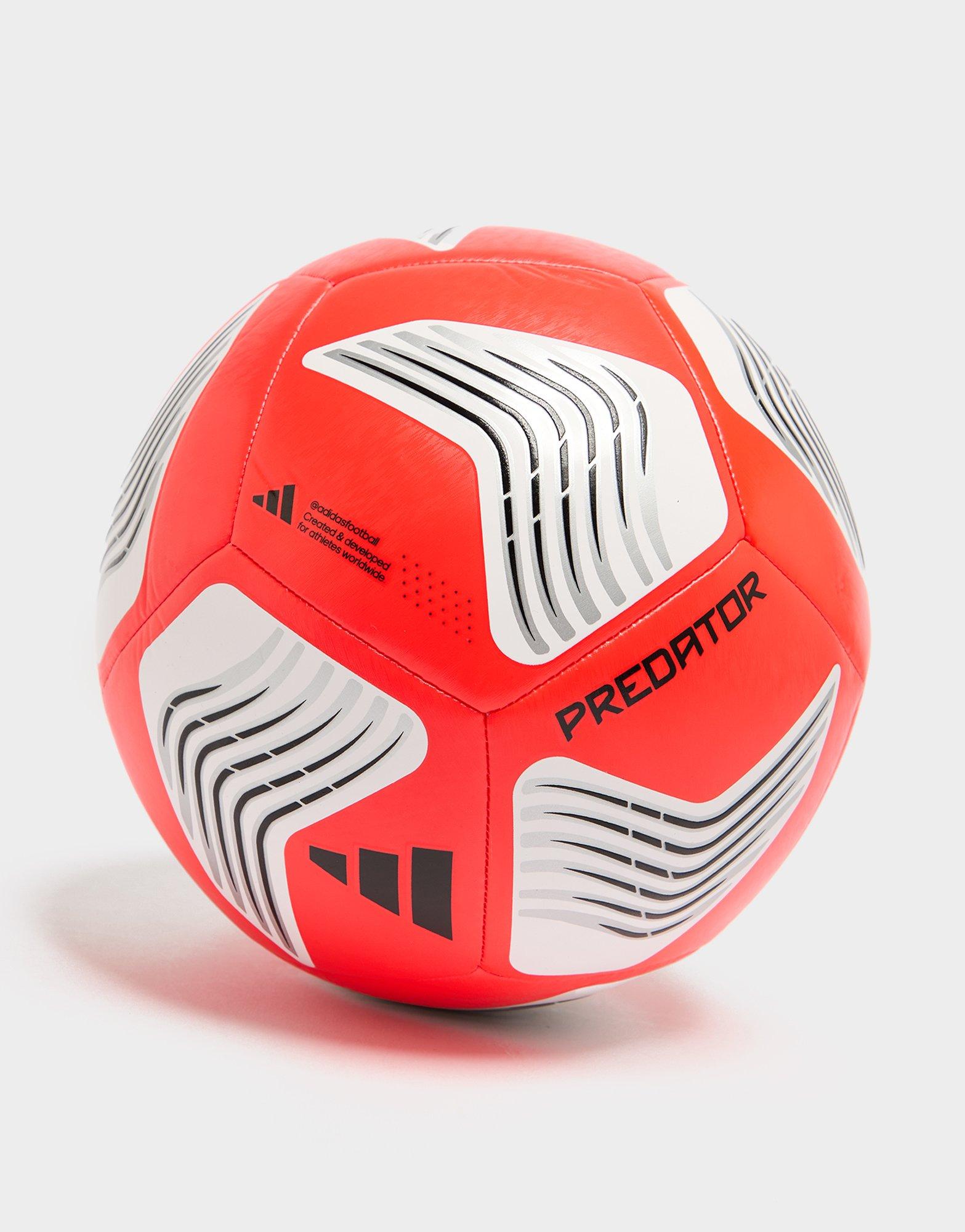 adidas Ballon de football Predator Training