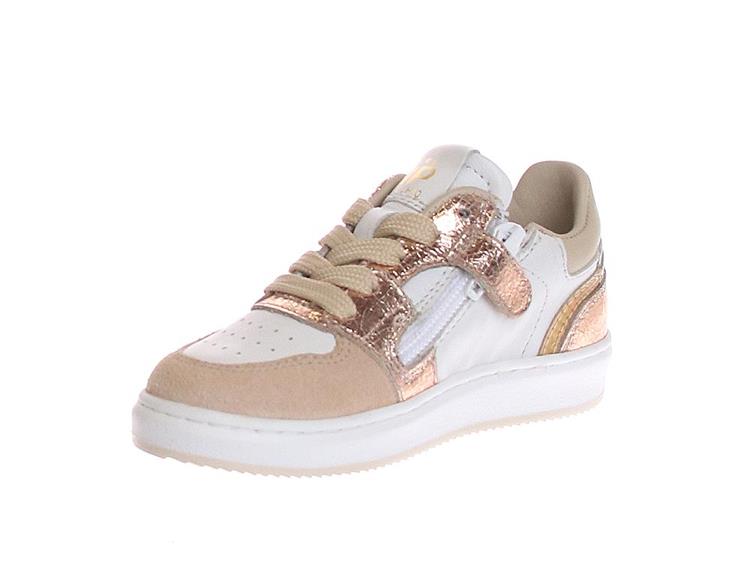Pinocchio P1015 Beige Combi