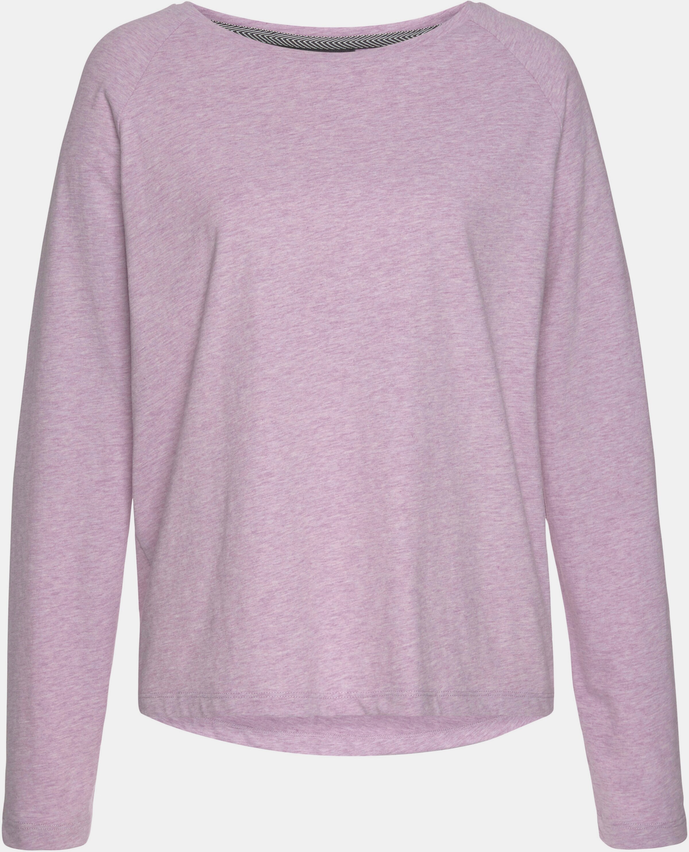 Longsleeve