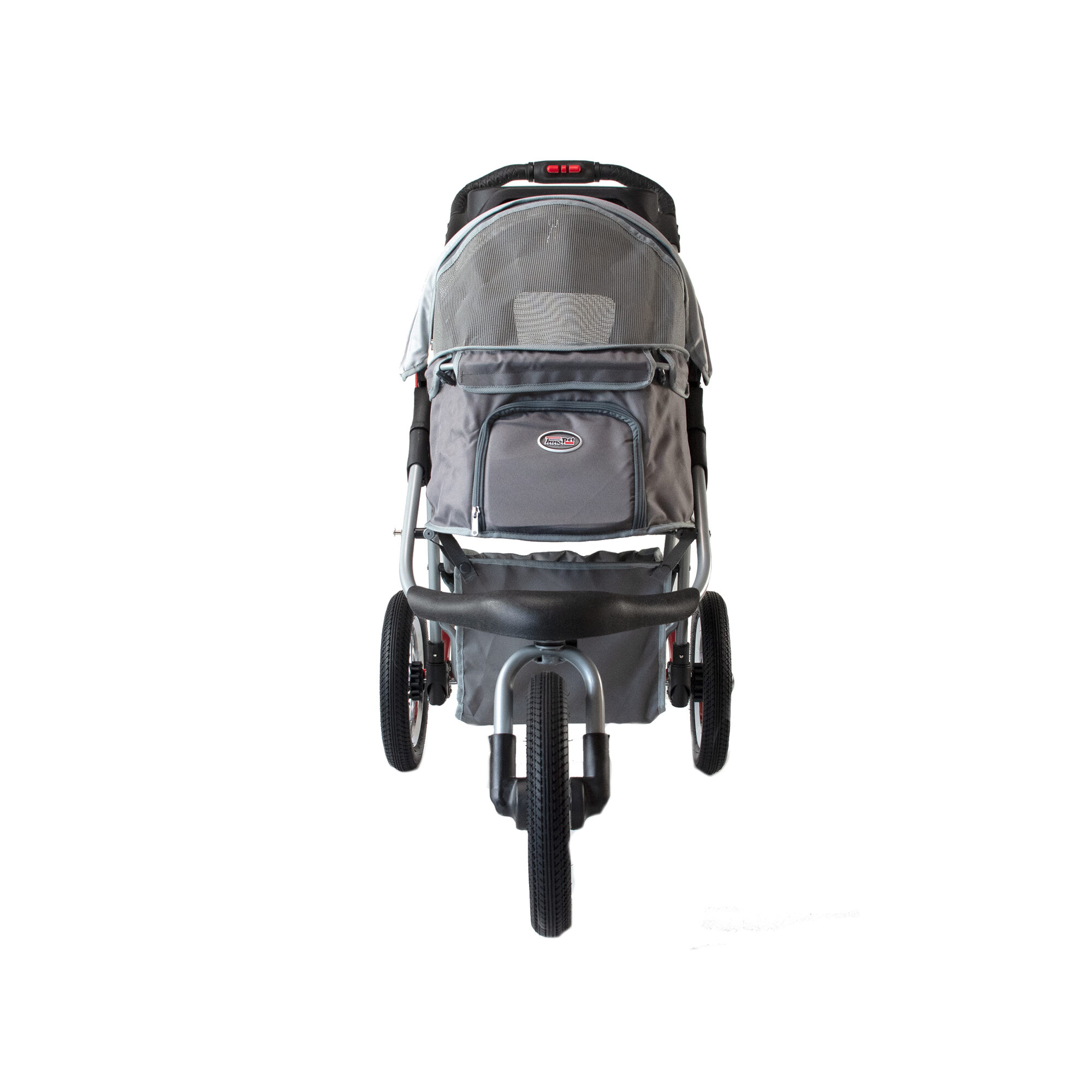 InnoPet Buggy Comfort AIR ECO