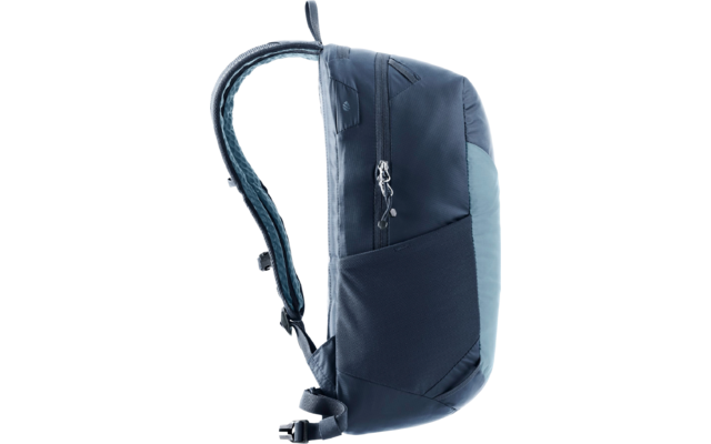 Deuter Wanderrucksack Speed Lite 17 Volumen 17 Liter