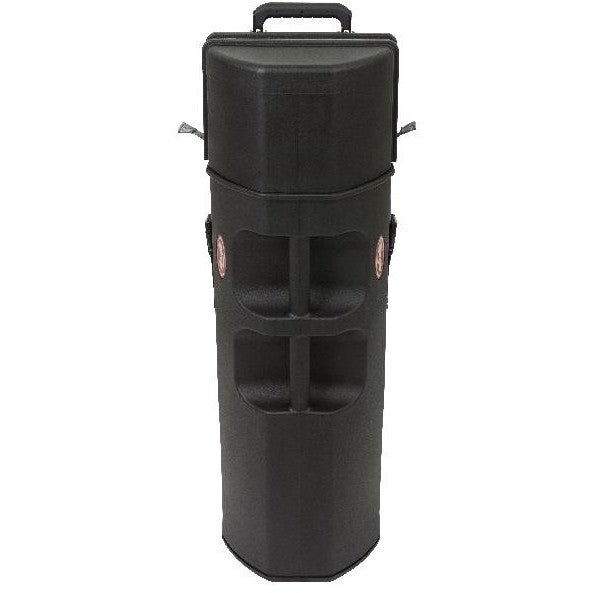 SKB 1SKB-R3411W Tripod Case 86 cm / 34 inch