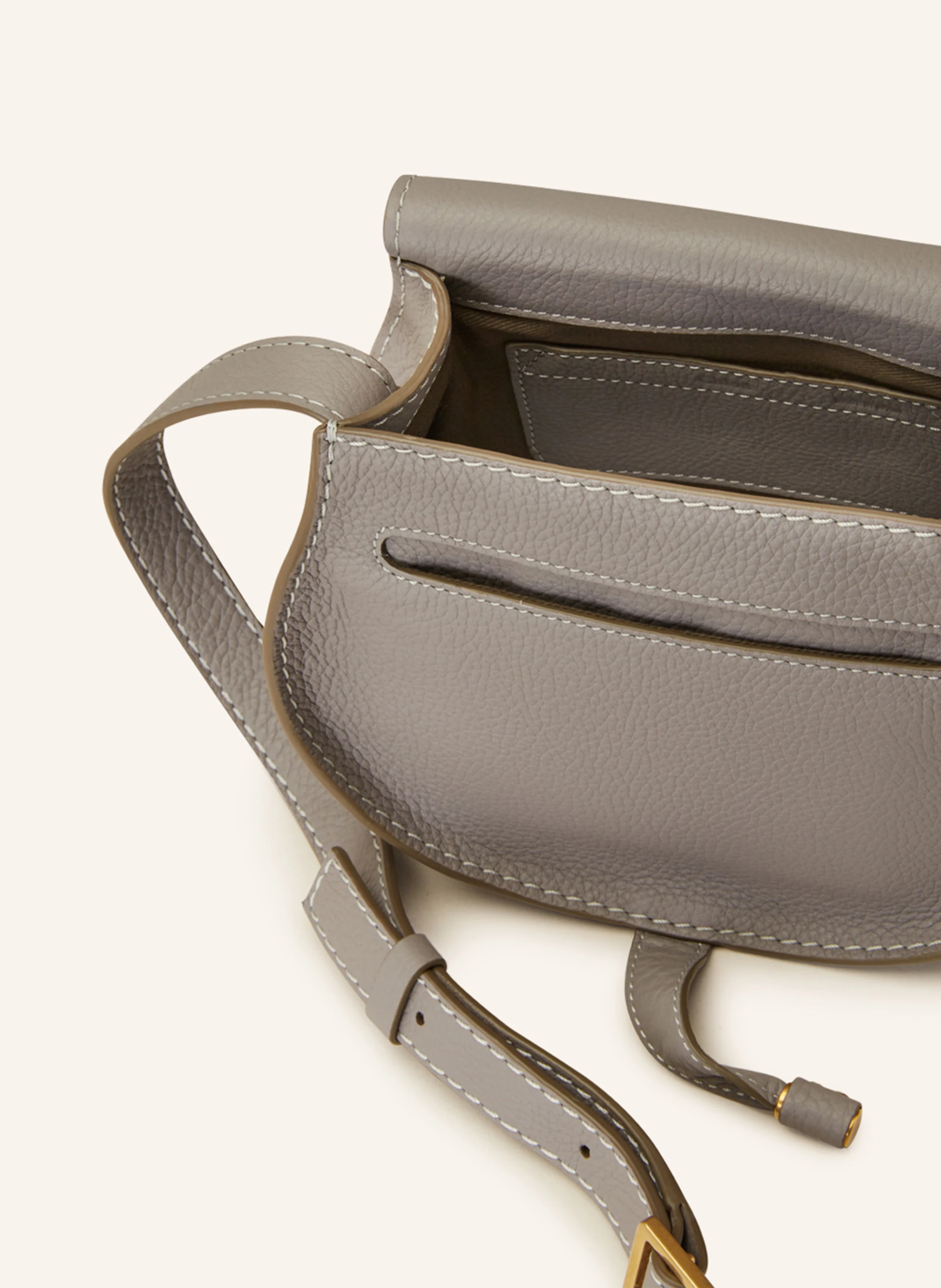 Chloé Umhängetasche MARCIE MINI