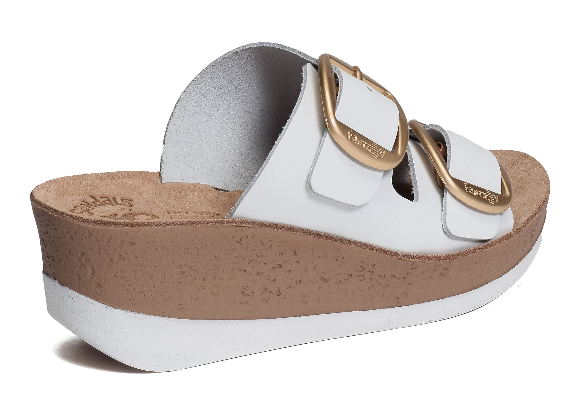 S5017 helena blanc