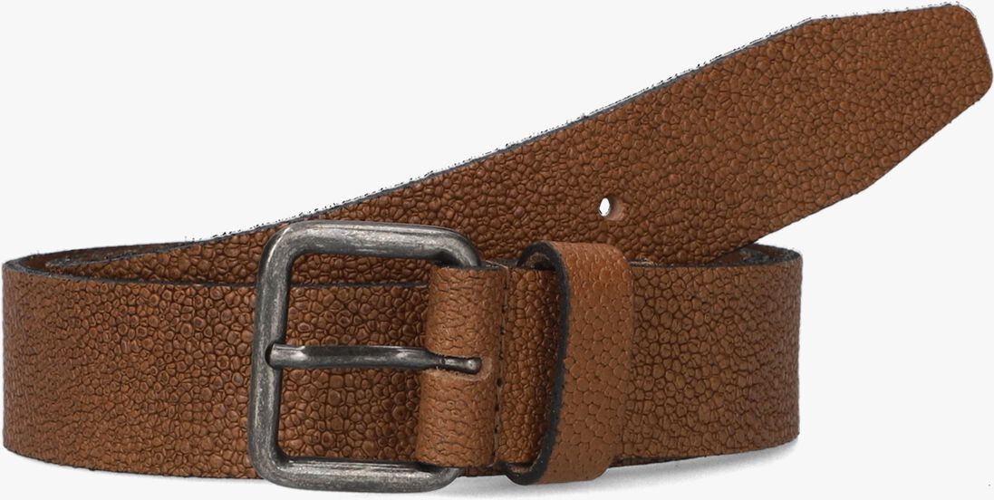 PRESLY & SUN cognac presly & sun riem 35-40