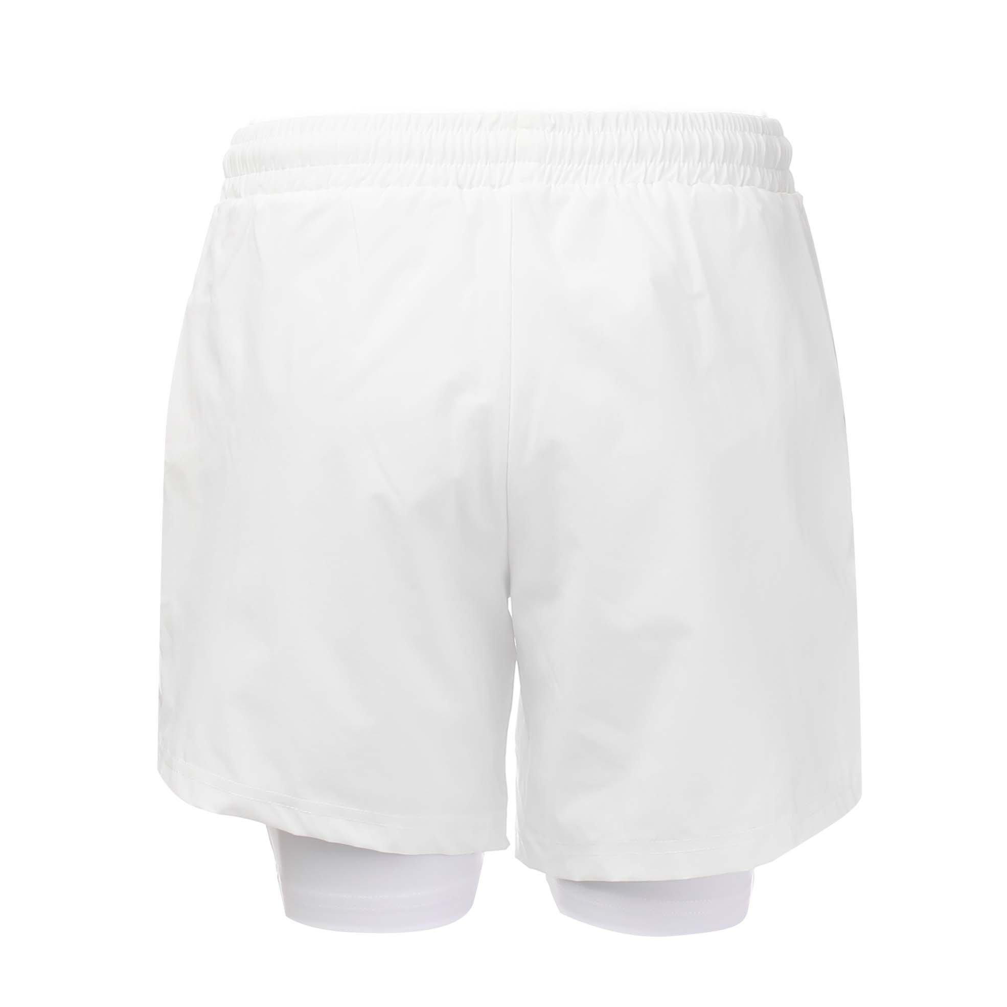 Castore Training Shorts Womens