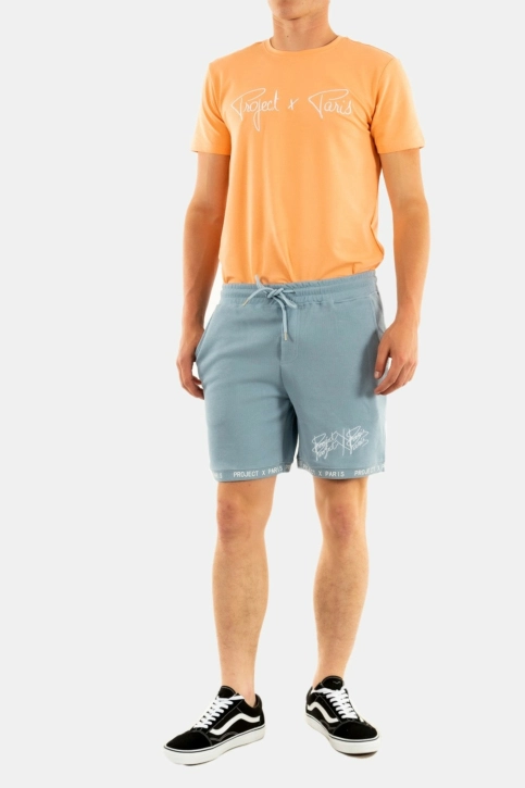 shorts bermudas project x paris 2240206 lb