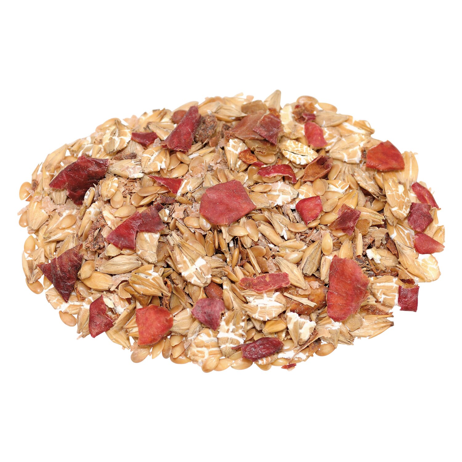 marstall Mash  - 15 kg