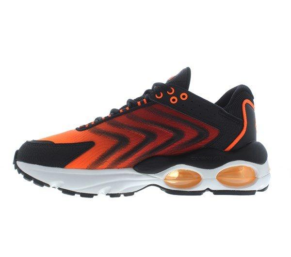 Nike Air Max TW Mens Shoes