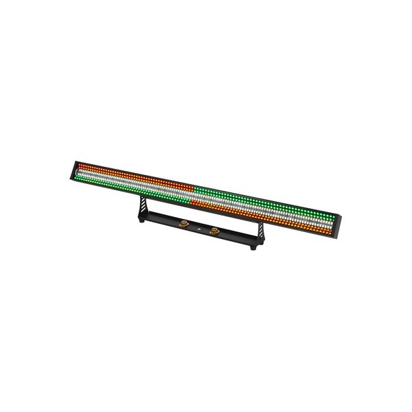 Varytec Blitz Bar 240 B-Stock