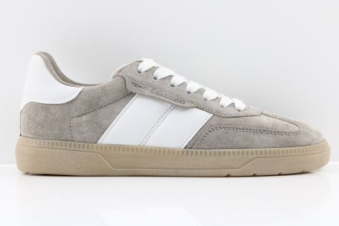 Kennel&Schmenger Sneaker