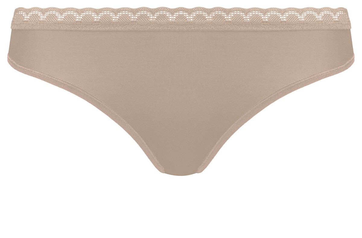 DIM<br>Corda DIÁRIA MICRO