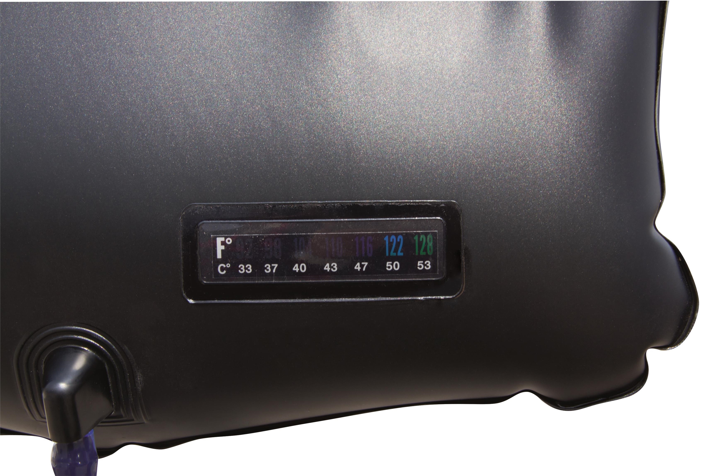 Solardusche 20L