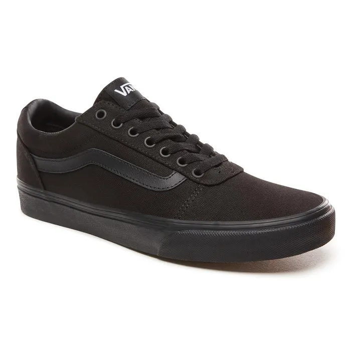 Vans Ward Sneakers Heren