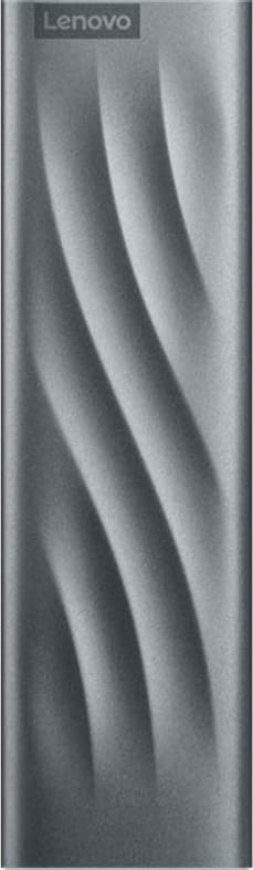 Lenovo PS8 Portable SSD (4TB)