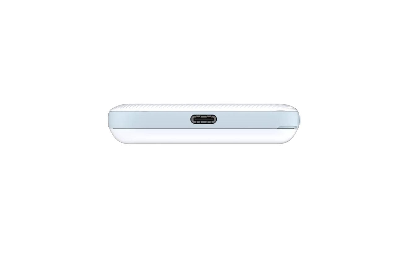 LTE Hotspot DWR-932W4G LTE AX300 Wi-Fi 6 Mobiler Hotspot