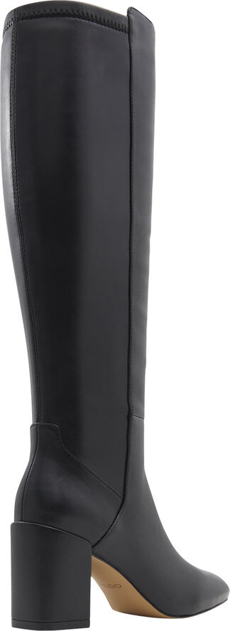 Aldo SATORI Black/black