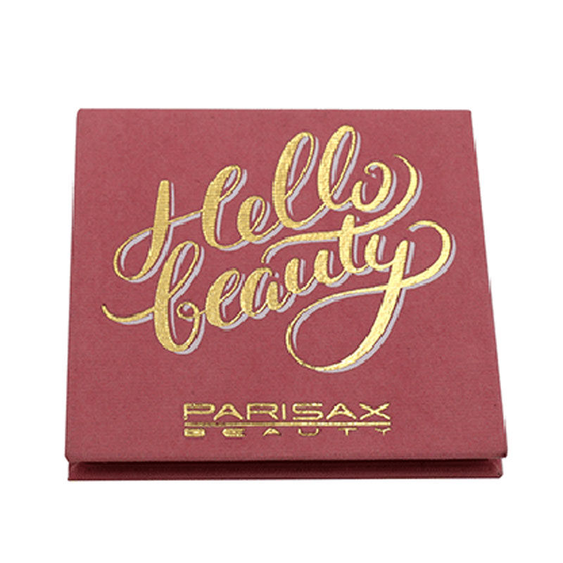 Palette Hello Beauty