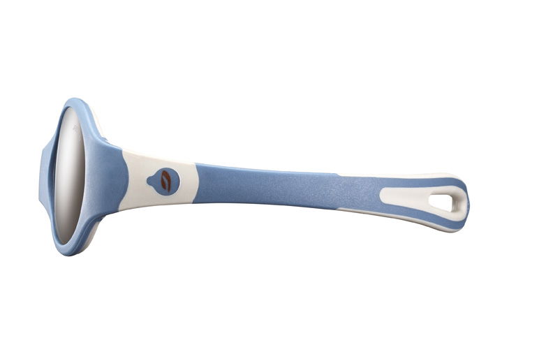 Julbo Loop M Spectron 4