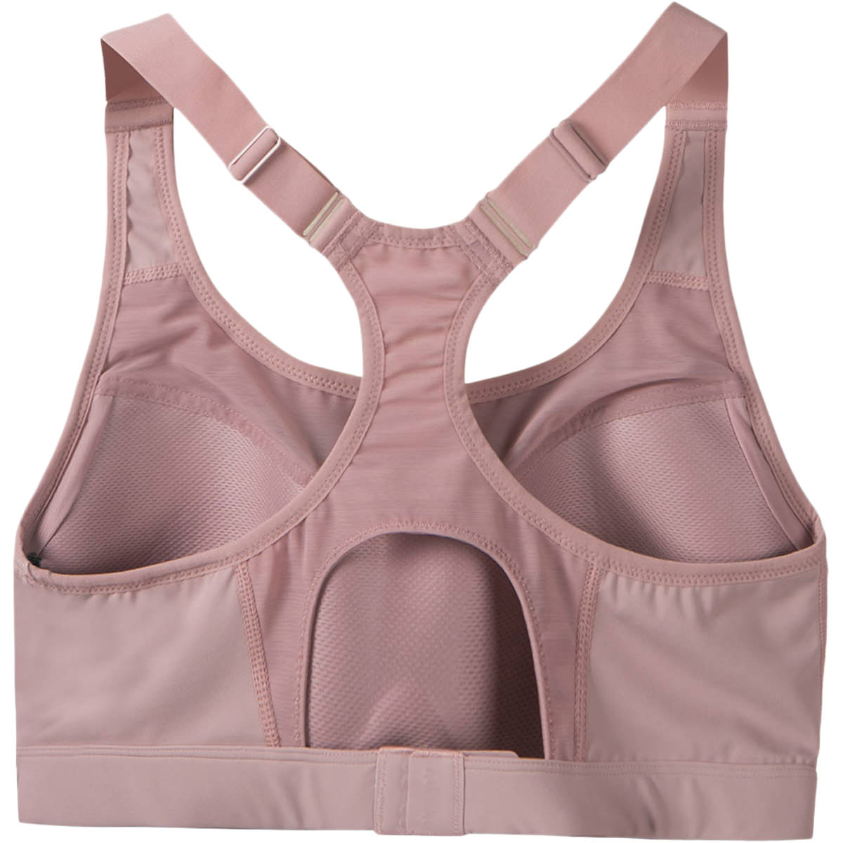 Athlecia Jennie Medium Support Sports BH Dame