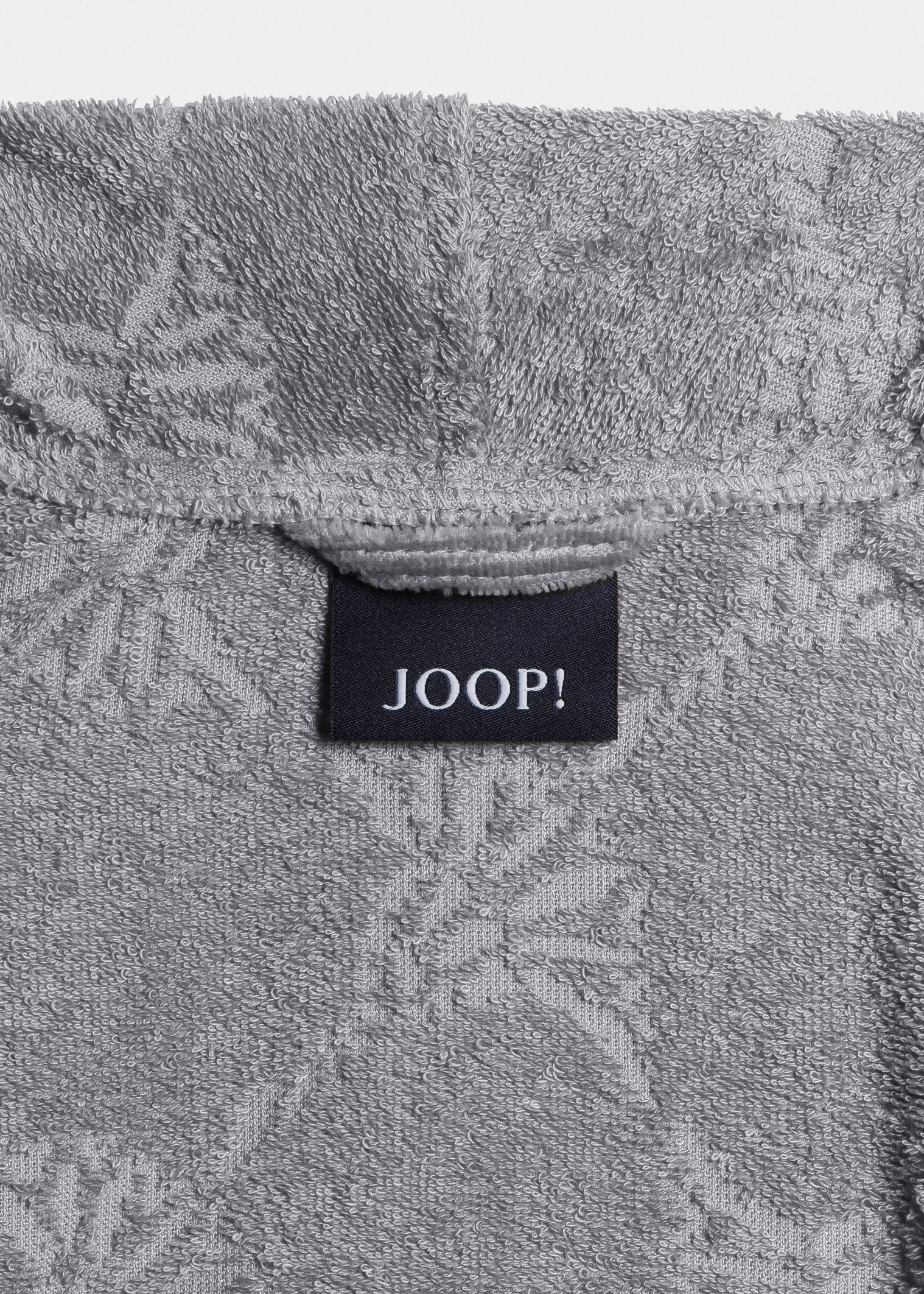 Bademantel JOOP! 32\/34