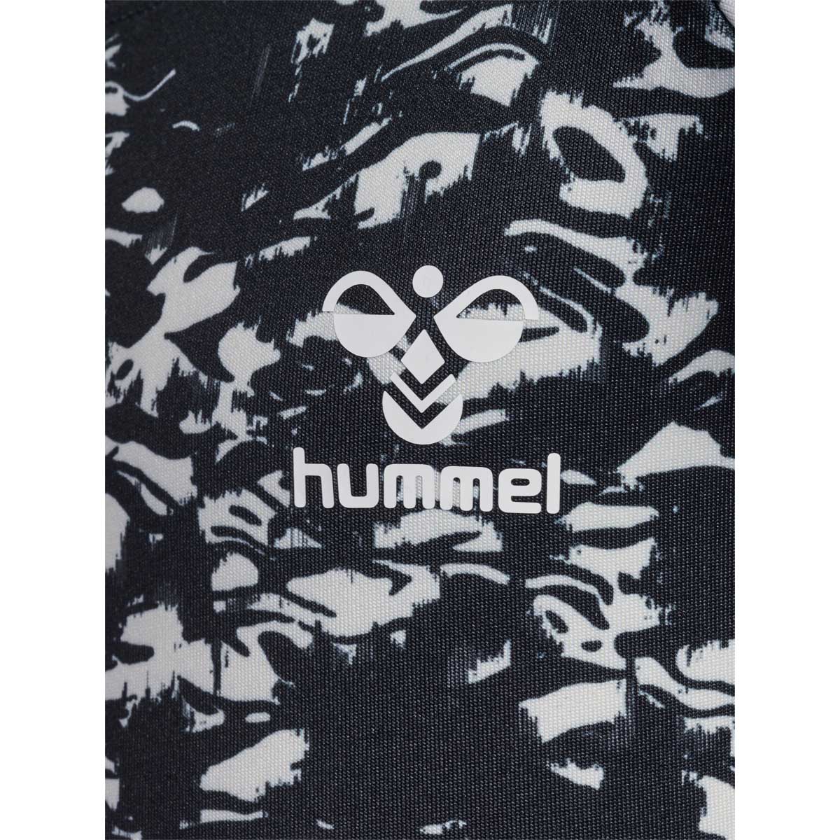 hummel Stinne Gymnastikdragt Børn