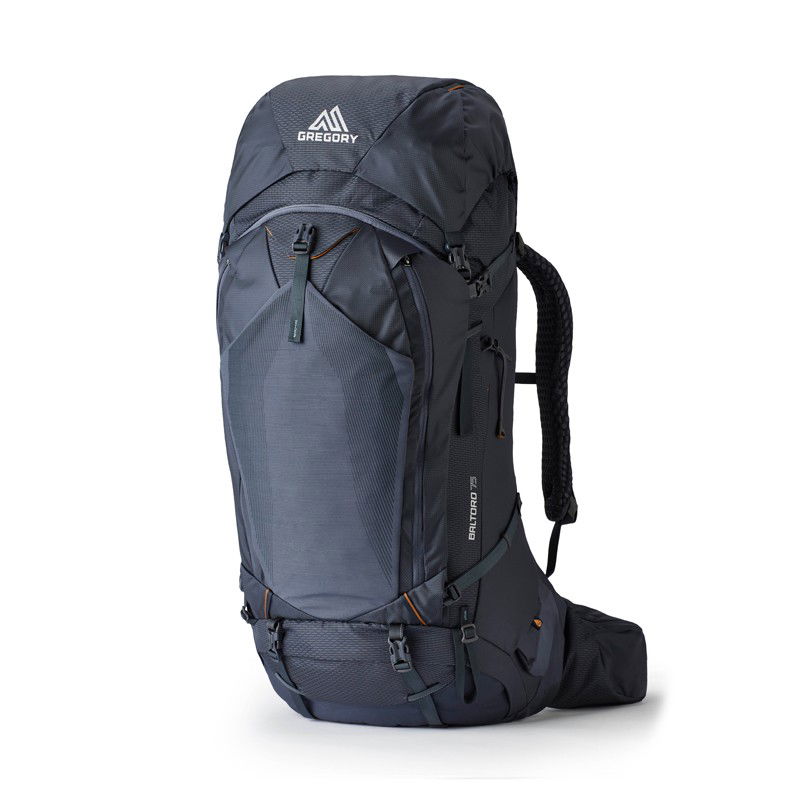 Gregory Baltoro 75 ltr. vandrerygsæk