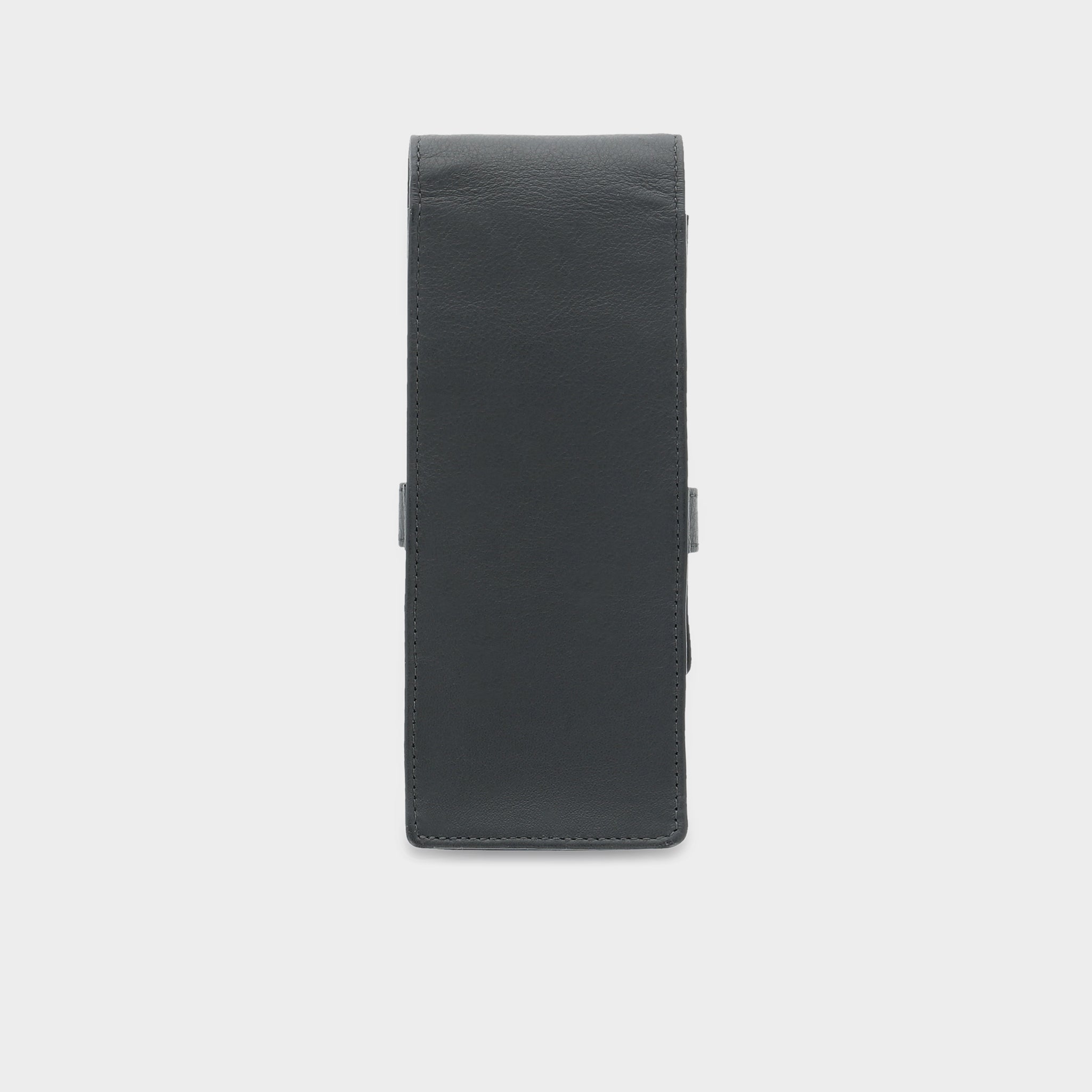 Pencil Case Sportive Basic R136