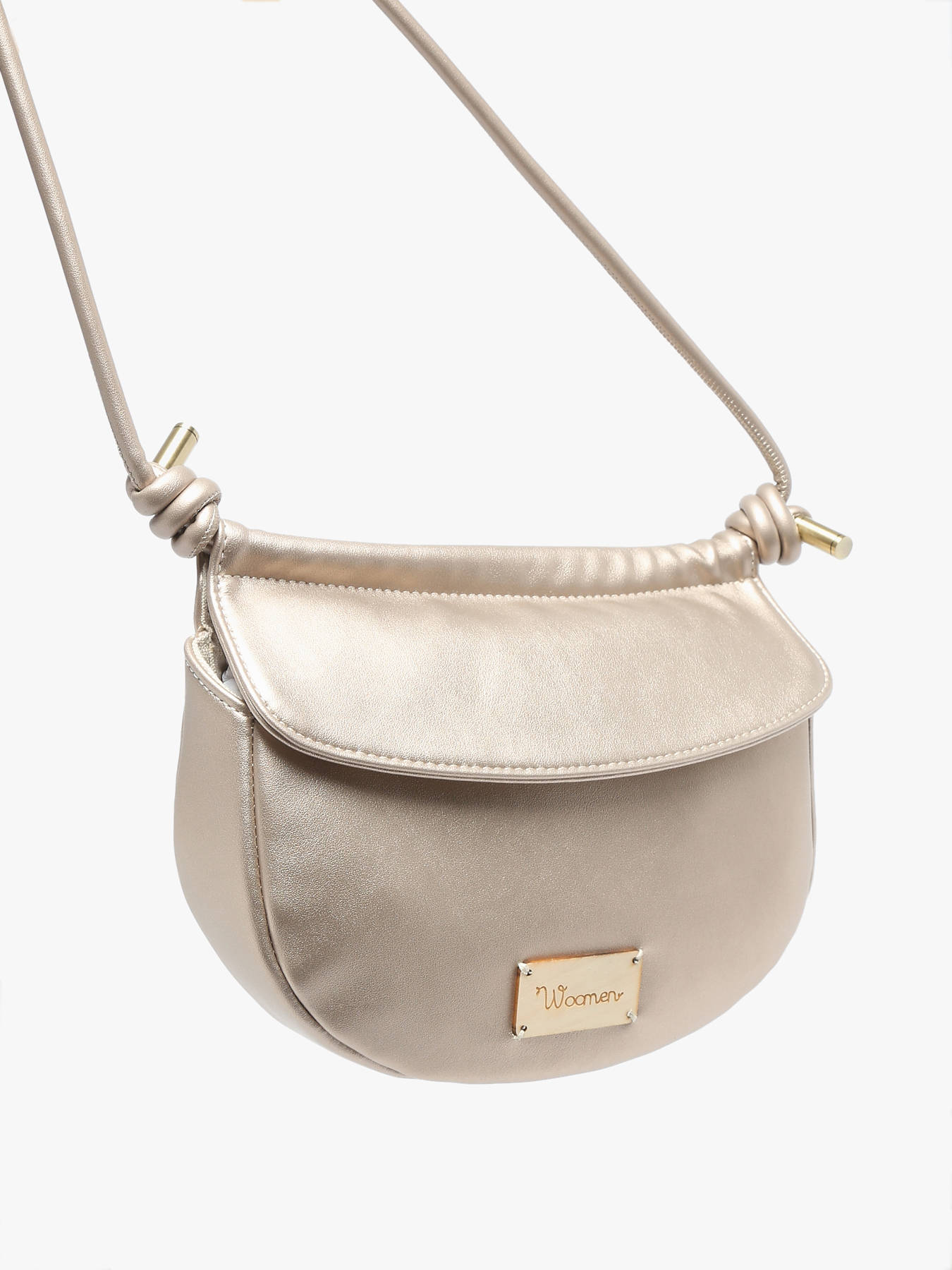 Sac bandoulire Amaryllis WOOMEN