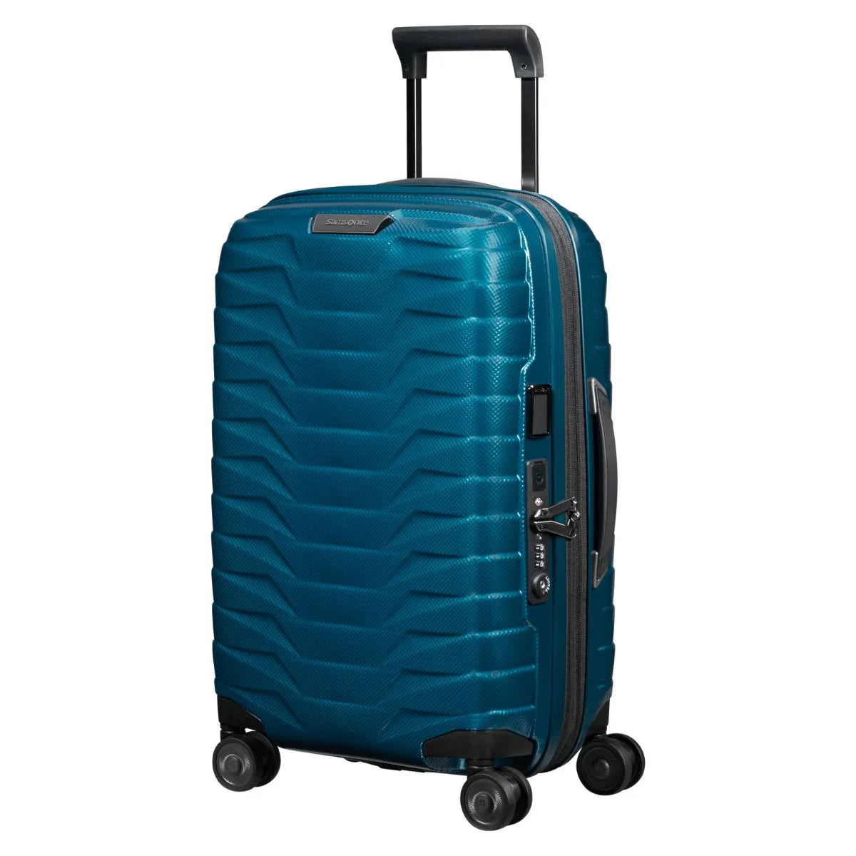 Samsonite | Proxis | Handbagage Spinner 50/40 EXP