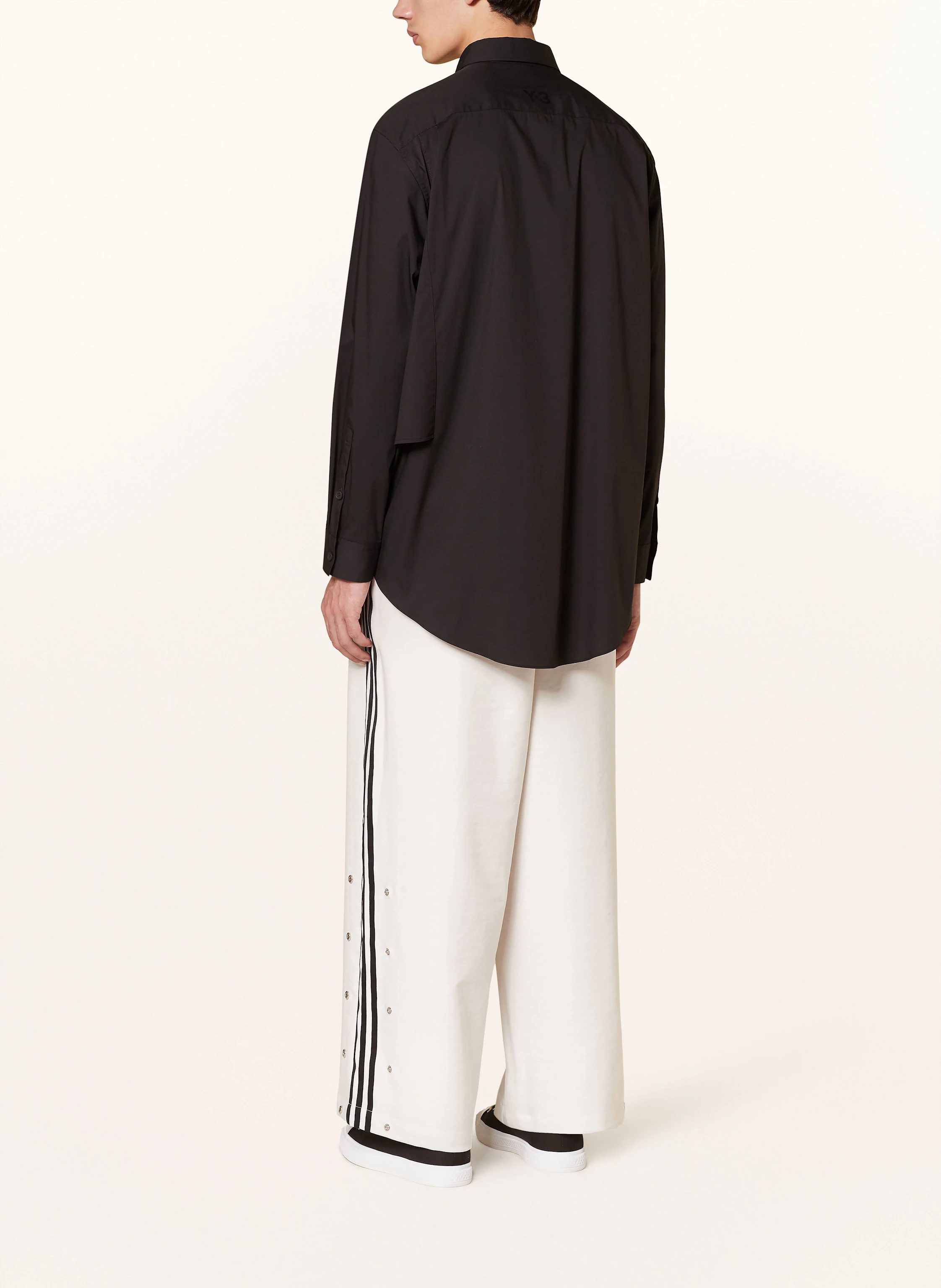 Y-3 Track Pants