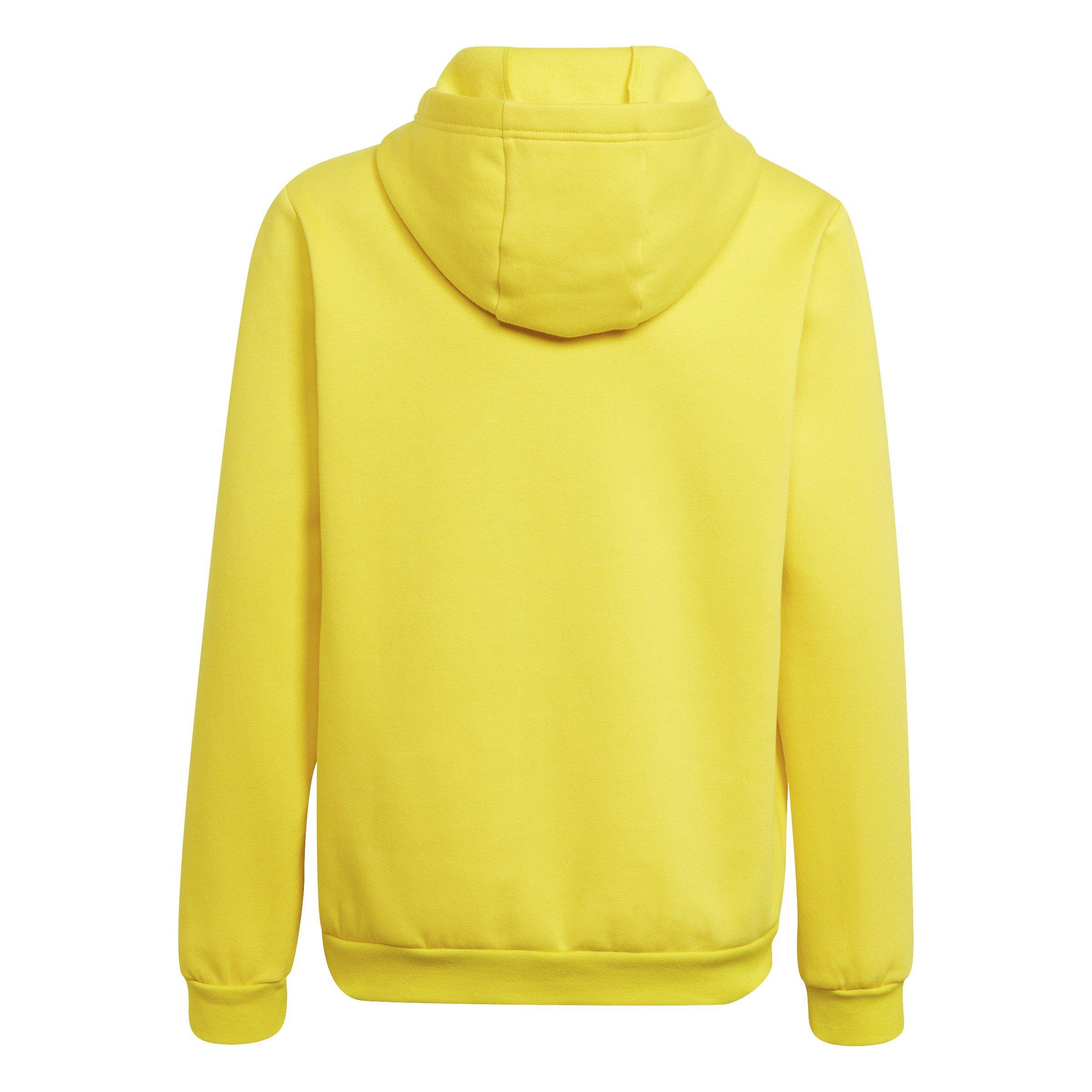 adidas ENT22 Hoodie Juniors