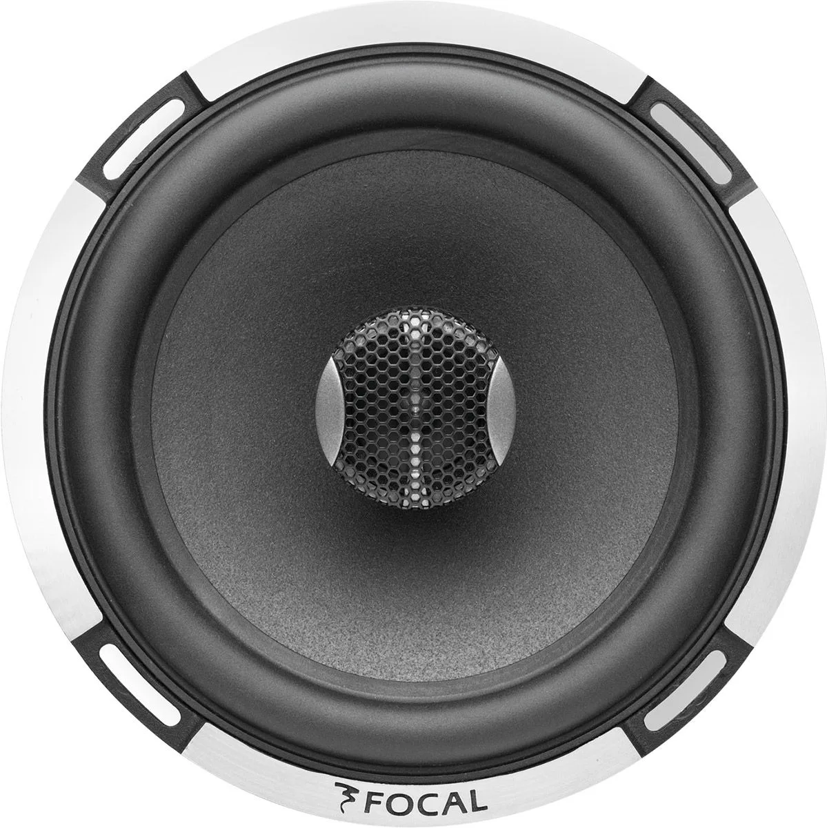 Focal PC 165 (la paire) Haut-parleurs voiture