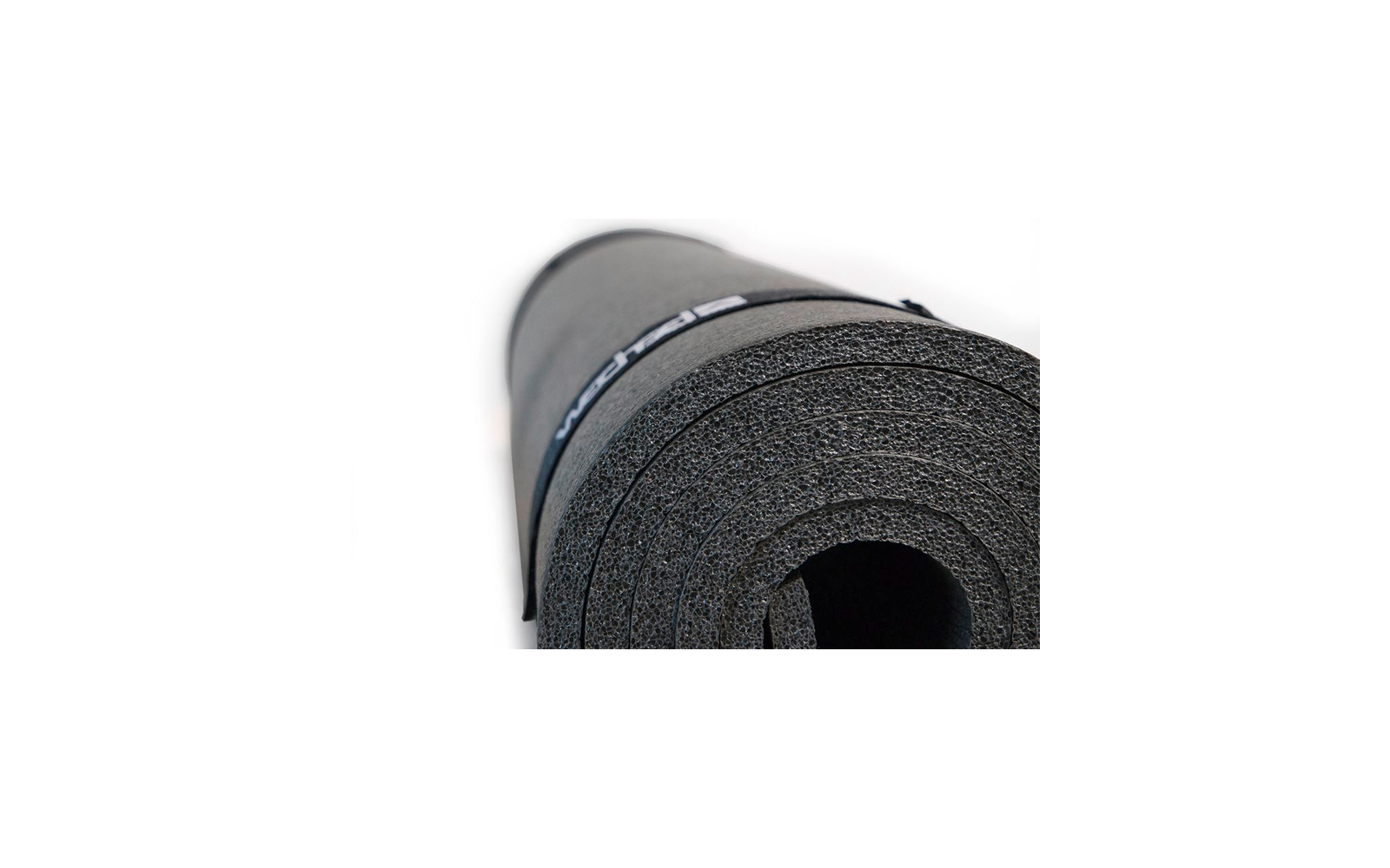 Wechsel Mateno M IXPE Isomatte 180 x 55 x 1 cm