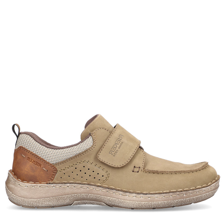 Rieker 03058-64 | BEIGE