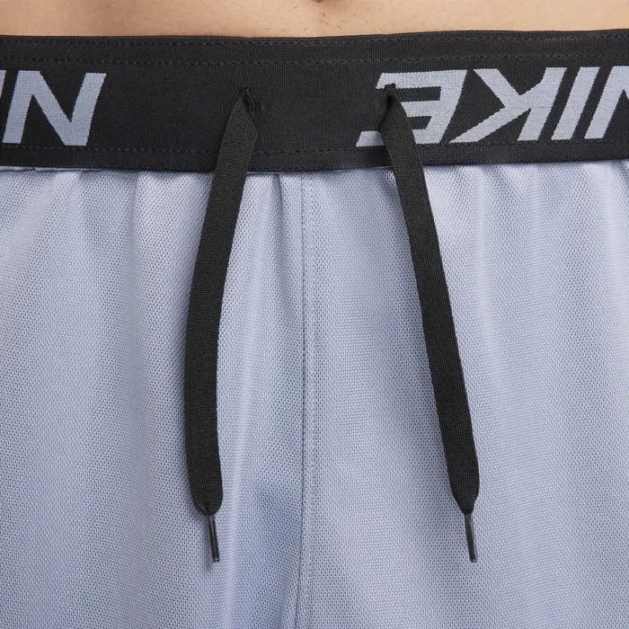Nike Dri-FIT Totality Short Heren