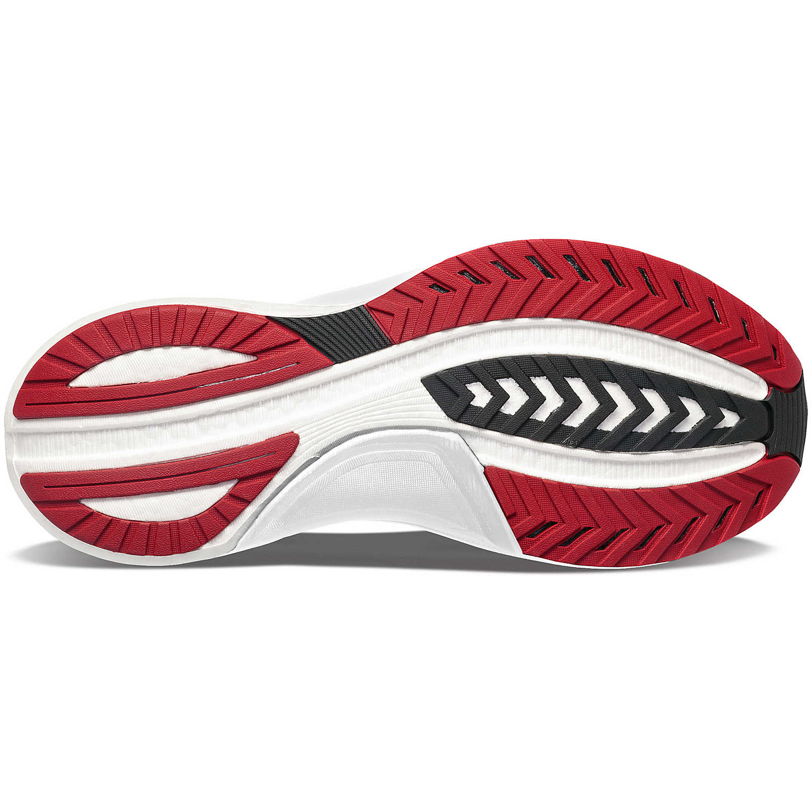 Men's Tempus - Running