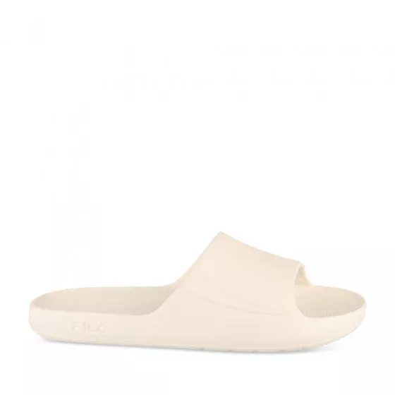 Claquettes BEIGE FILAOff-Crt Slide