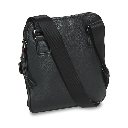 Armani Exchange - 952391 Negro