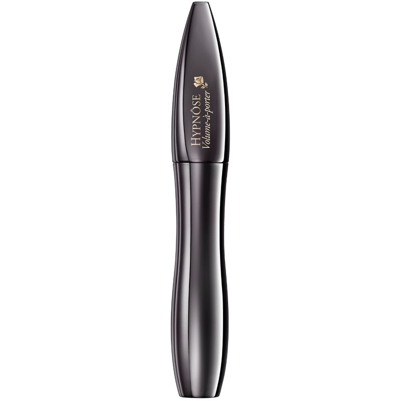 Lancôme Mascara Hypnôse Volume-á-porter 6,5 ml - 1 Noir Intense