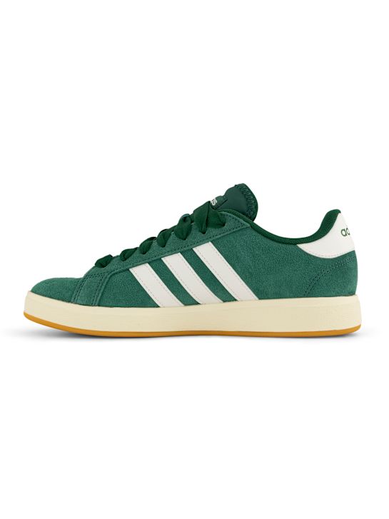 adidas GRAND COURT BASE 00S Sneaker